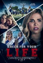 Watch Cheer for Your Life M4uhd
