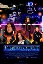 Watch Knightquest M4uhd
