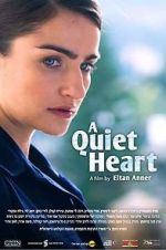 Watch A Quiet Heart M4uhd