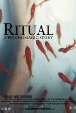 Watch Ritual - A Psychomagic Story M4uhd