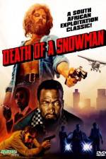 Watch Death of a Snowman M4uhd