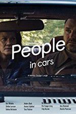 Watch People in Cars M4uhd