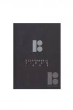 Watch Plan B Skateboards Questionable (  ) M4uhd