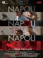 Watch Napoli, Napoli, Napoli M4uhd
