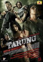 Watch Tarung: City of the Darkness M4uhd