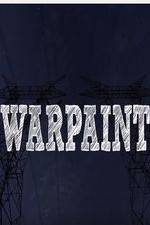 Watch Warpaint M4uhd