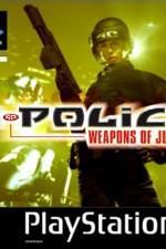 Watch G Police M4uhd