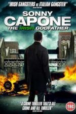 Watch Sonny Capone M4uhd