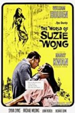 Watch The World of Suzie Wong M4uhd