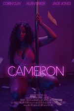 Watch Cameron M4uhd