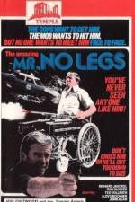 Watch Mr No Legs M4uhd