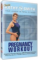 Watch Pregnancy Workout M4uhd
