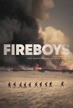 Watch Fireboys M4uhd