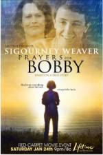 Watch Prayers for Bobby M4uhd