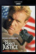 Watch One Tough Bastard M4uhd