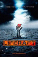Watch LifeRaft M4uhd