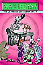 Watch Chinamans Chance M4uhd