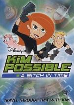 Watch Kim Possible: A Sitch in Time M4uhd