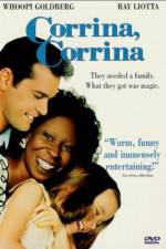 Watch Corrina, Corrina M4uhd