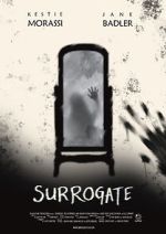 Watch Surrogate M4uhd