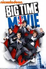 Watch Big Time Movie M4uhd