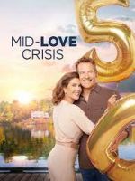 Watch Mid-Love Crisis M4uhd