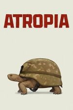 Watch Atropia M4uhd