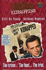 Watch The Lindbergh Kidnapping Case M4uhd