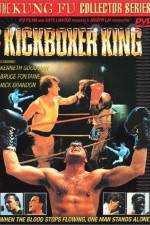 Watch Kickboxer King M4uhd