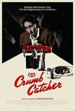 Watch Crumb Catcher M4uhd