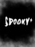 Watch Spooky+ M4uhd