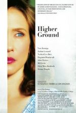 Watch Higher Ground M4uhd