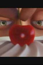 Watch Love Recipe M4uhd