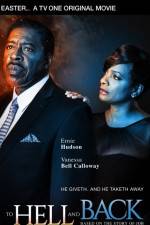 Watch To Hell and Back M4uhd