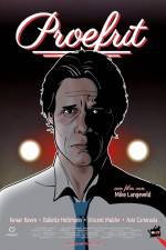 Watch Proefrit M4uhd