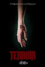 Watch Terroir (Short 2023) M4uhd
