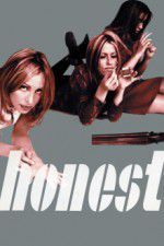 Watch Honest M4uhd