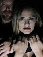 Watch Blood Daughter M4uhd