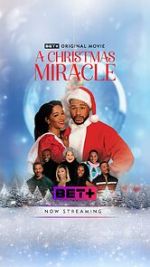 Watch A Christmas Miracle M4uhd