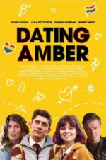 Watch Dating Amber M4uhd