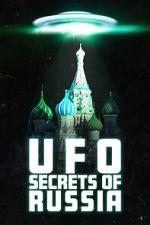Watch Ufo Secrets from Russia M4uhd