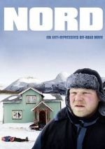Watch North M4uhd