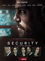 Watch Security M4uhd