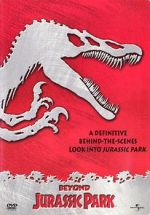 Watch Beyond Jurassic Park M4uhd