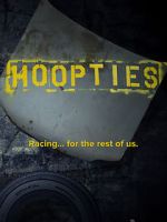 Watch Hoopties M4uhd