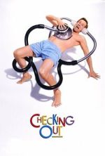 Watch Checking Out M4uhd