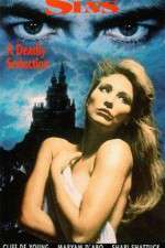 Watch Immortal Sins M4uhd