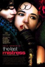 Watch The Last Mistress M4uhd