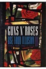 Watch Guns N' Roses Use Your Illusion I M4uhd
