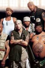 Watch Eminem and D12 Video Collection Volume One M4uhd